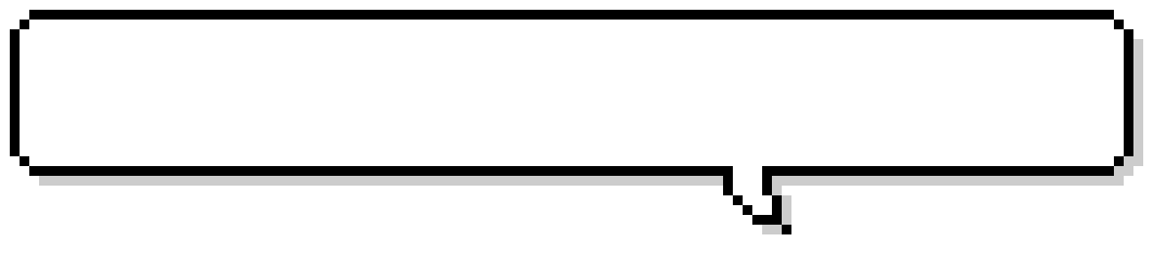 Introduction gif that says hello world, welcome to my portfolio. Click here to take a tour.